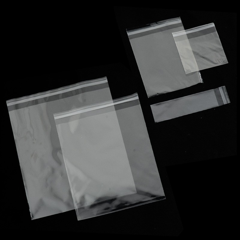 distribuidora embalaje- papelera